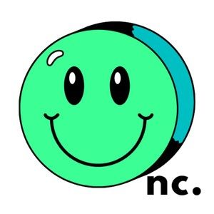 Meet your Posher, Nostalgia